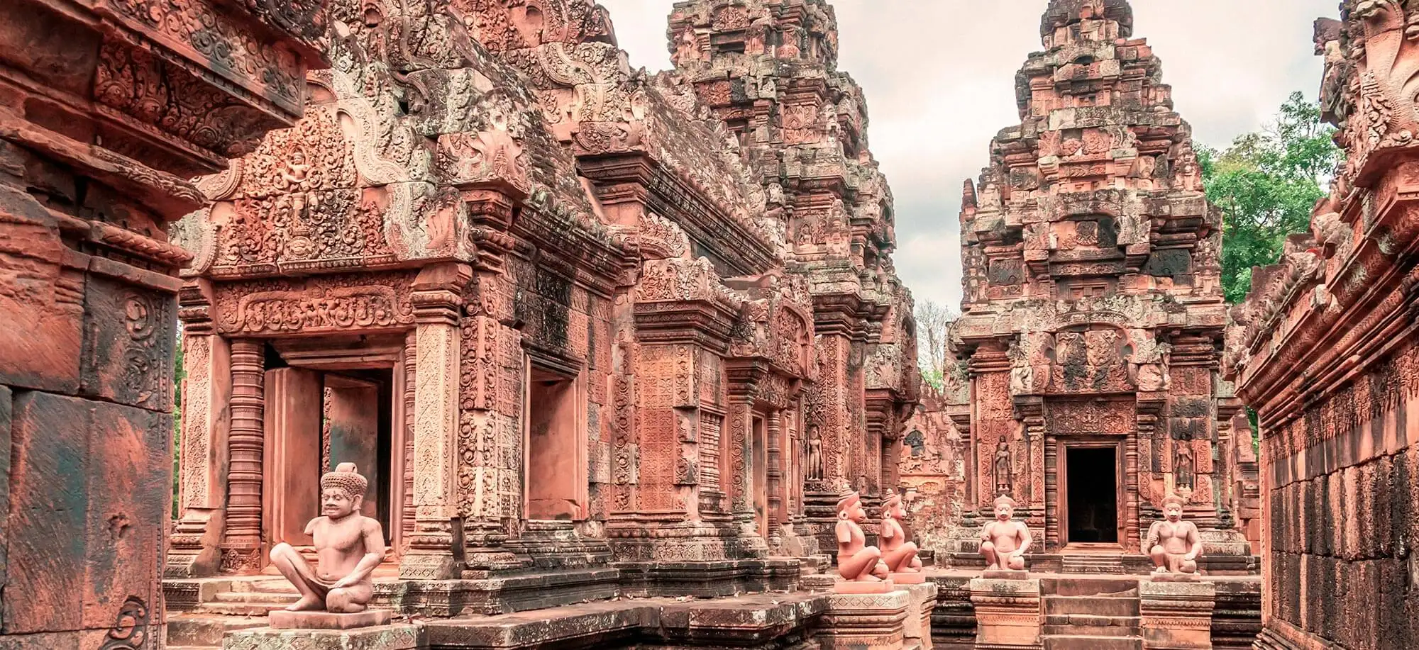 image-viajar-a-camboya-templos-de-angkor-g2.webp - Pangea Viajes