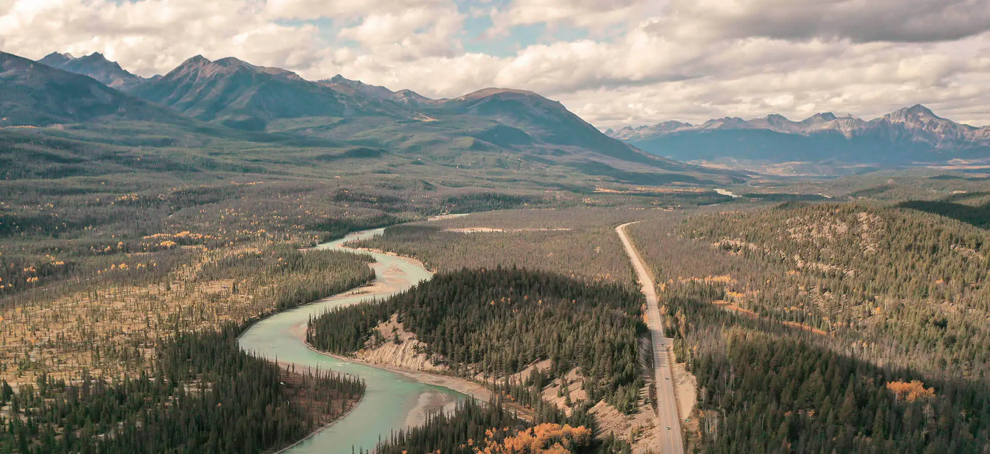 image-viajar-a-canada-PN-de-jasper-g2.webp - Pangea Viajes