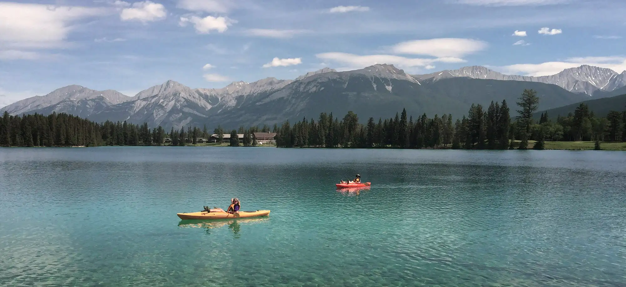 image-viajar-a-canada-PN-de-jasper-g3.webp - Pangea Viajes