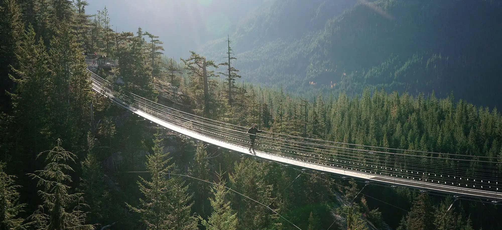Vancouver