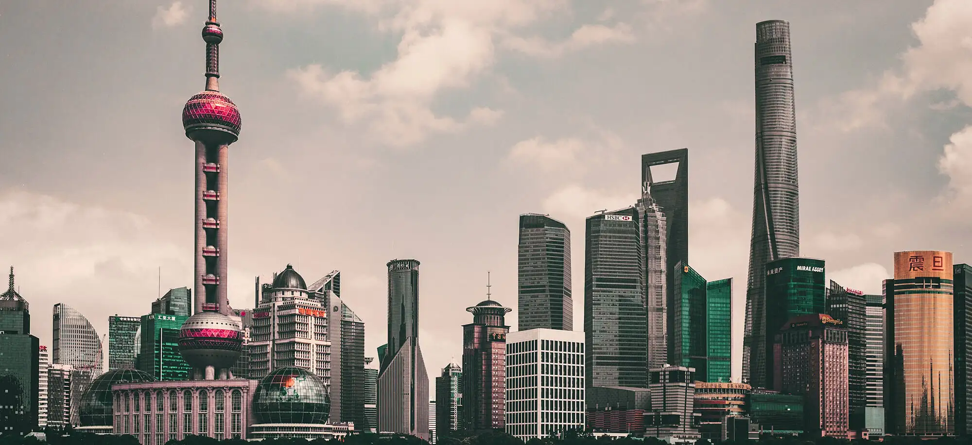 image-viajar-a-china-shangai-g2.webp - Pangea Viajes