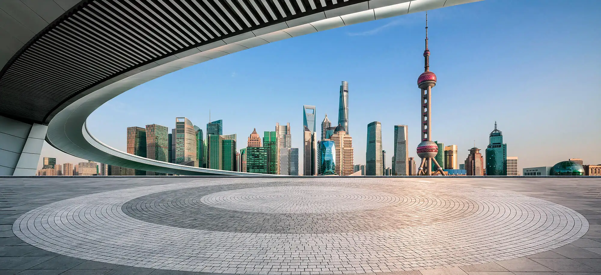 image-viajar-a-china-shangai-g3.webp - Pangea Viajes