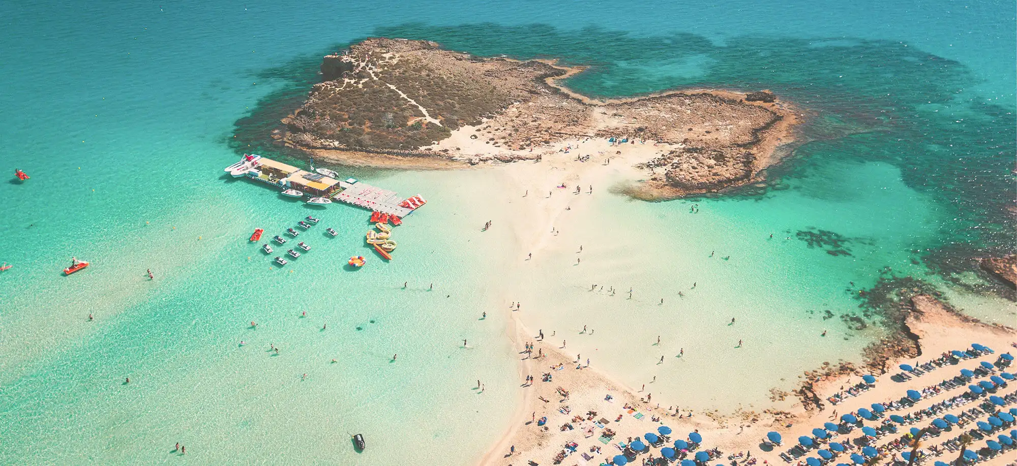 image-viajar-a-chipre-ayia-napa-g1.webp - Pangea Viajes