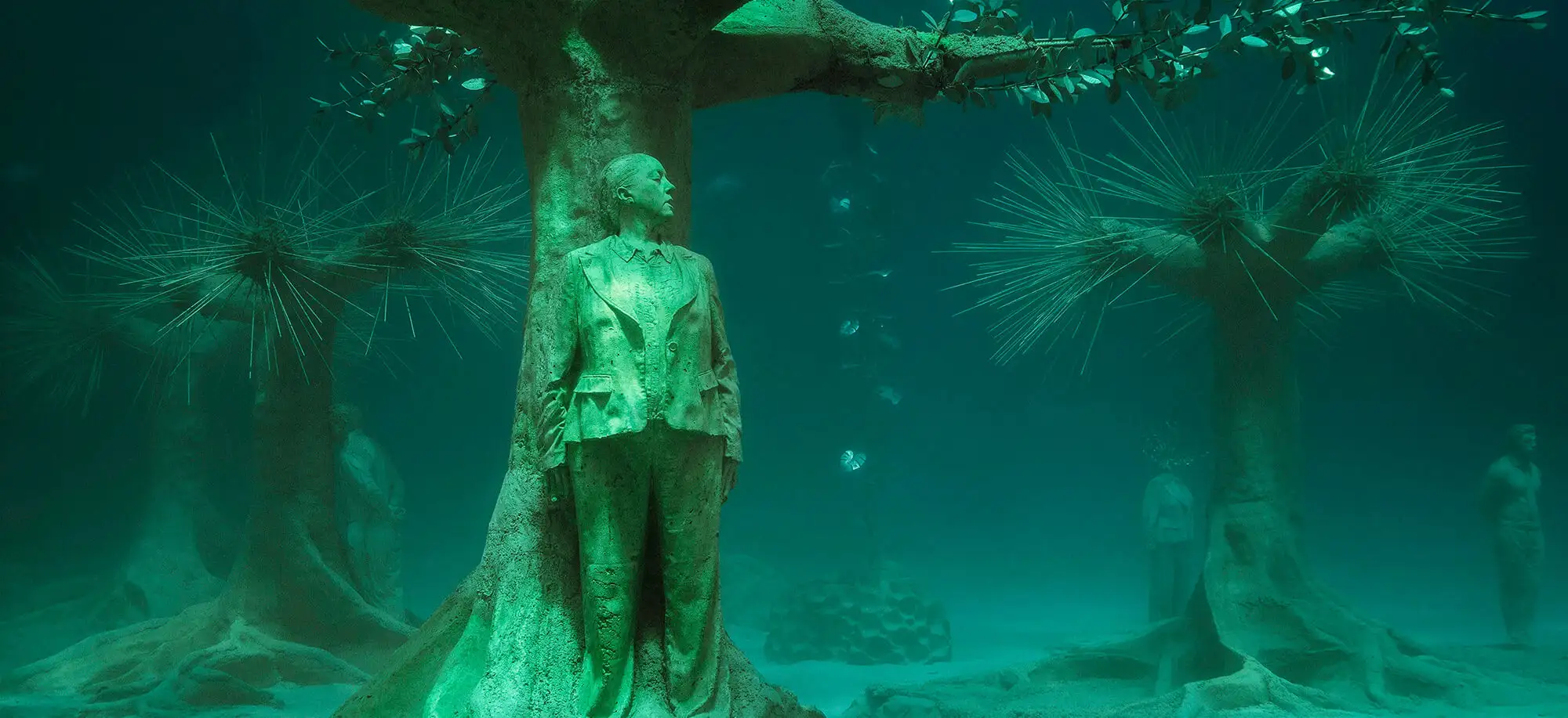 image-viajar-a-chipre-ayia-napa-g3.webp - Pangea Viajes