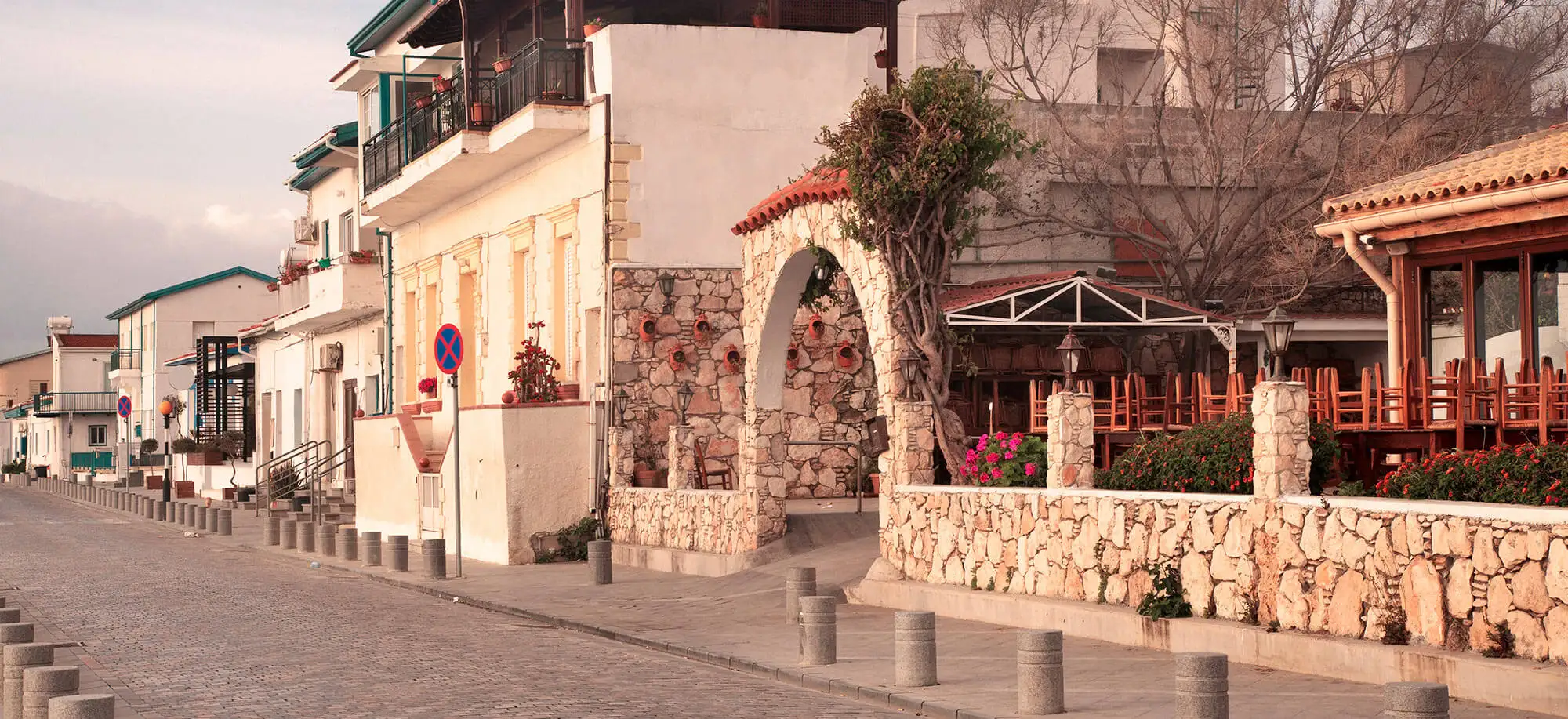 image-viajar-a-chipre-larnaca-g1.webp - Pangea Viajes