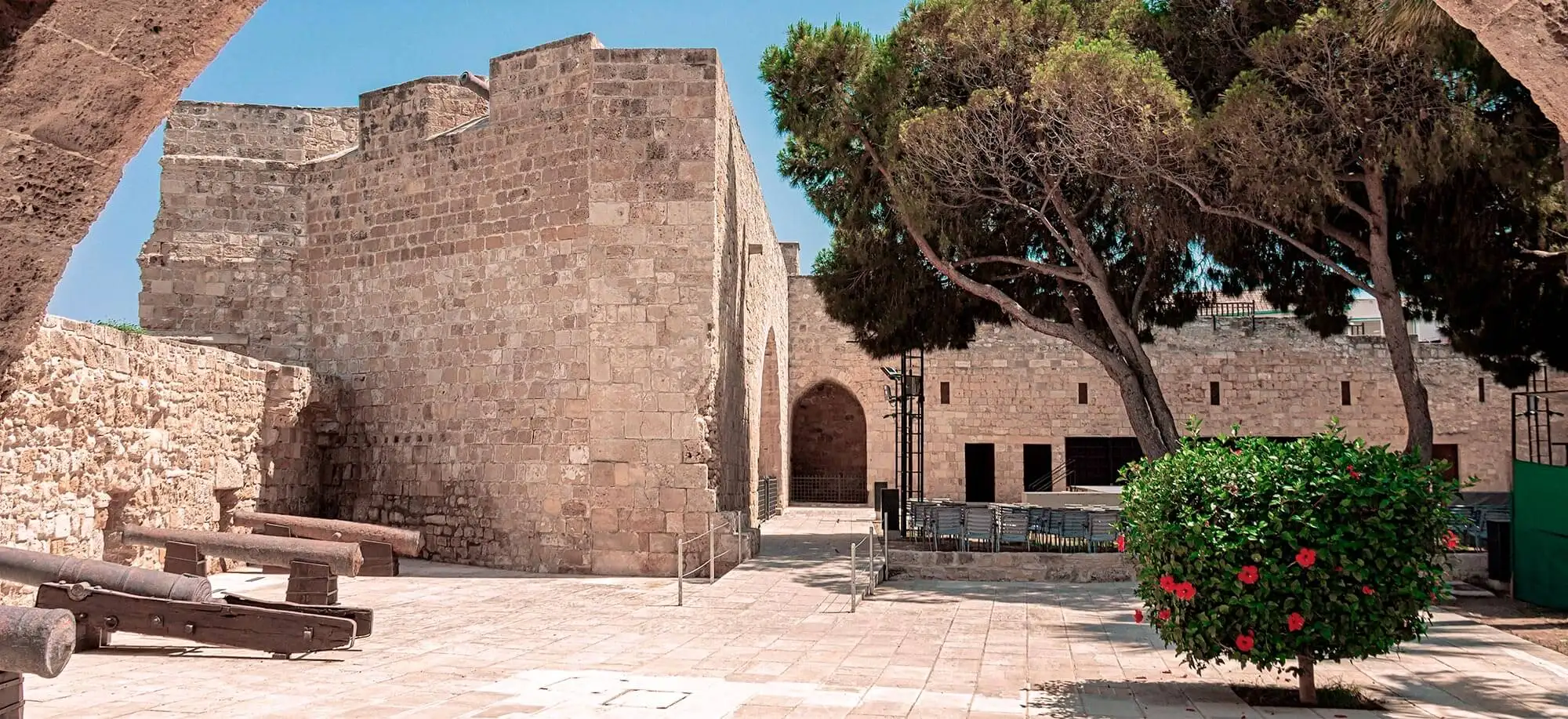 image-viajar-a-chipre-larnaca-g3.webp - Pangea Viajes