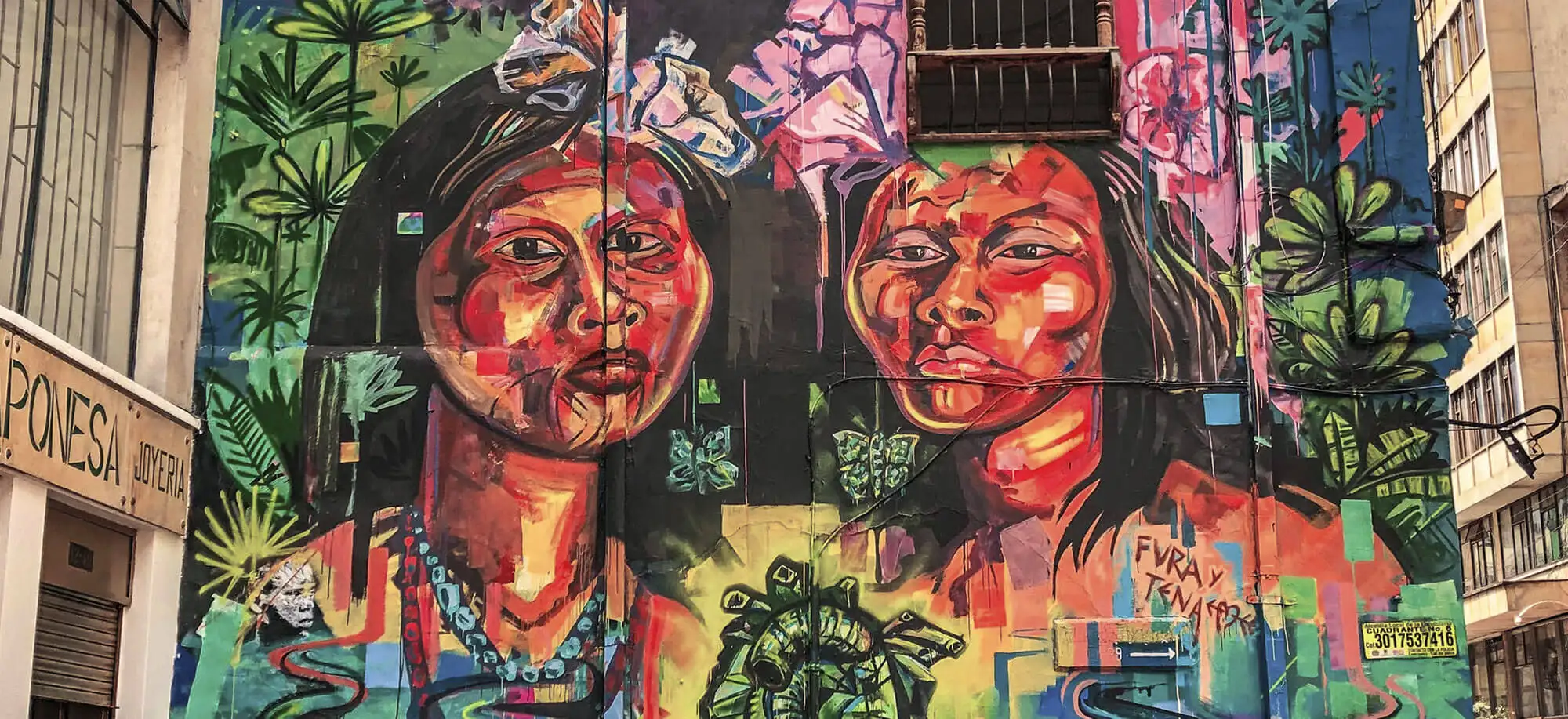 image-viajar-a-colombia-bogota-g2.webp - Pangea Viajes