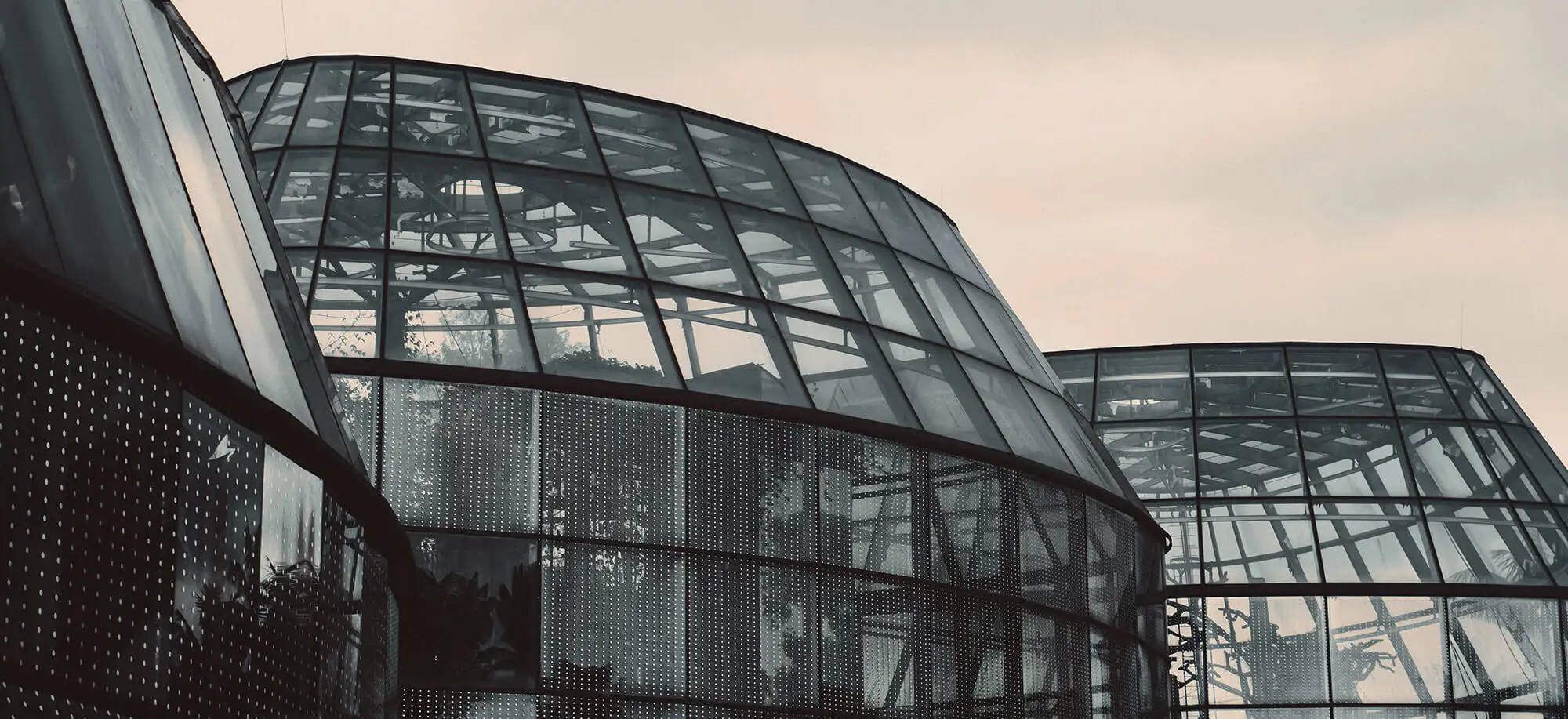 image-viajar-a-colombia-bogota-g3.webp - Pangea Viajes