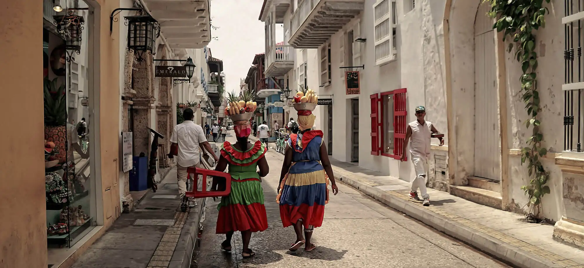 image-viajar-a-colombia-cartagena-de-indias-g1.webp - Pangea Viajes