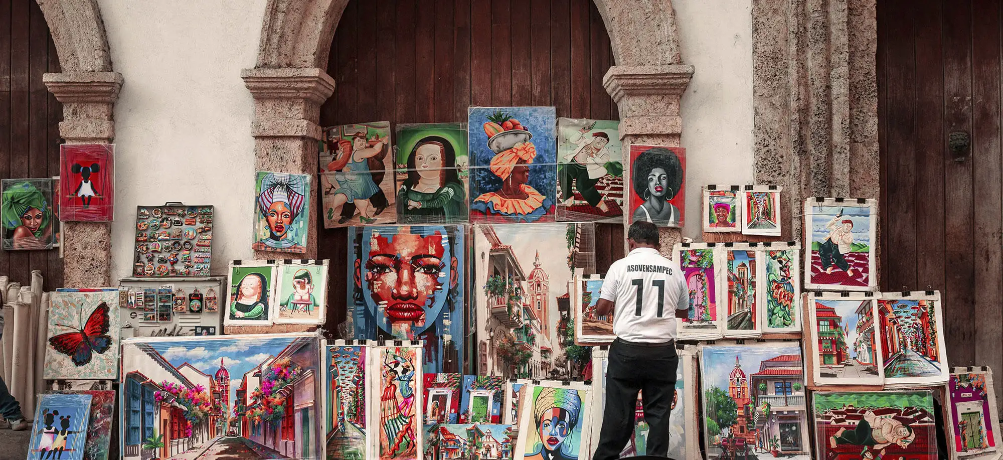 image-viajar-a-colombia-cartagena-de-indias-g2.webp - Pangea Viajes