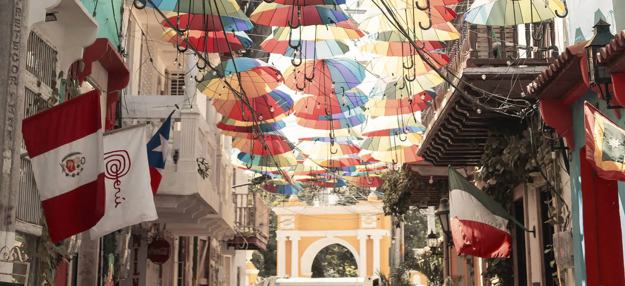 image-viajar-a-colombia-cartagena-de-indias-g3.webp - Pangea Viajes