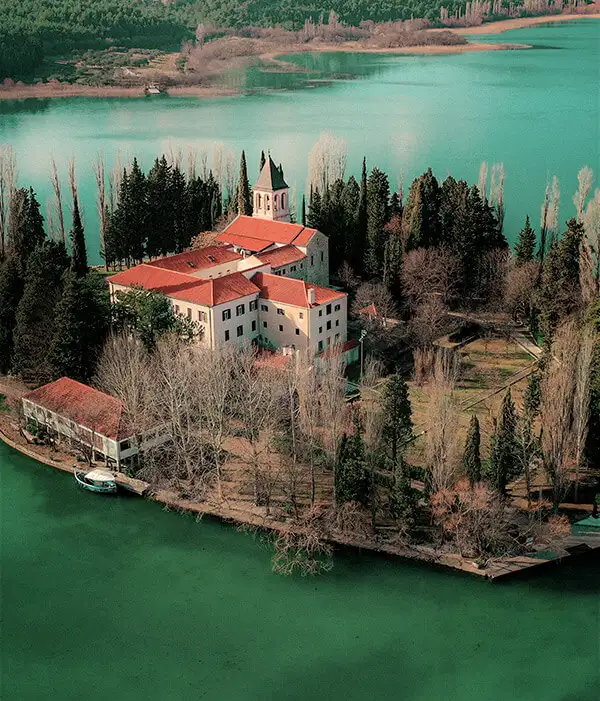 Croatia