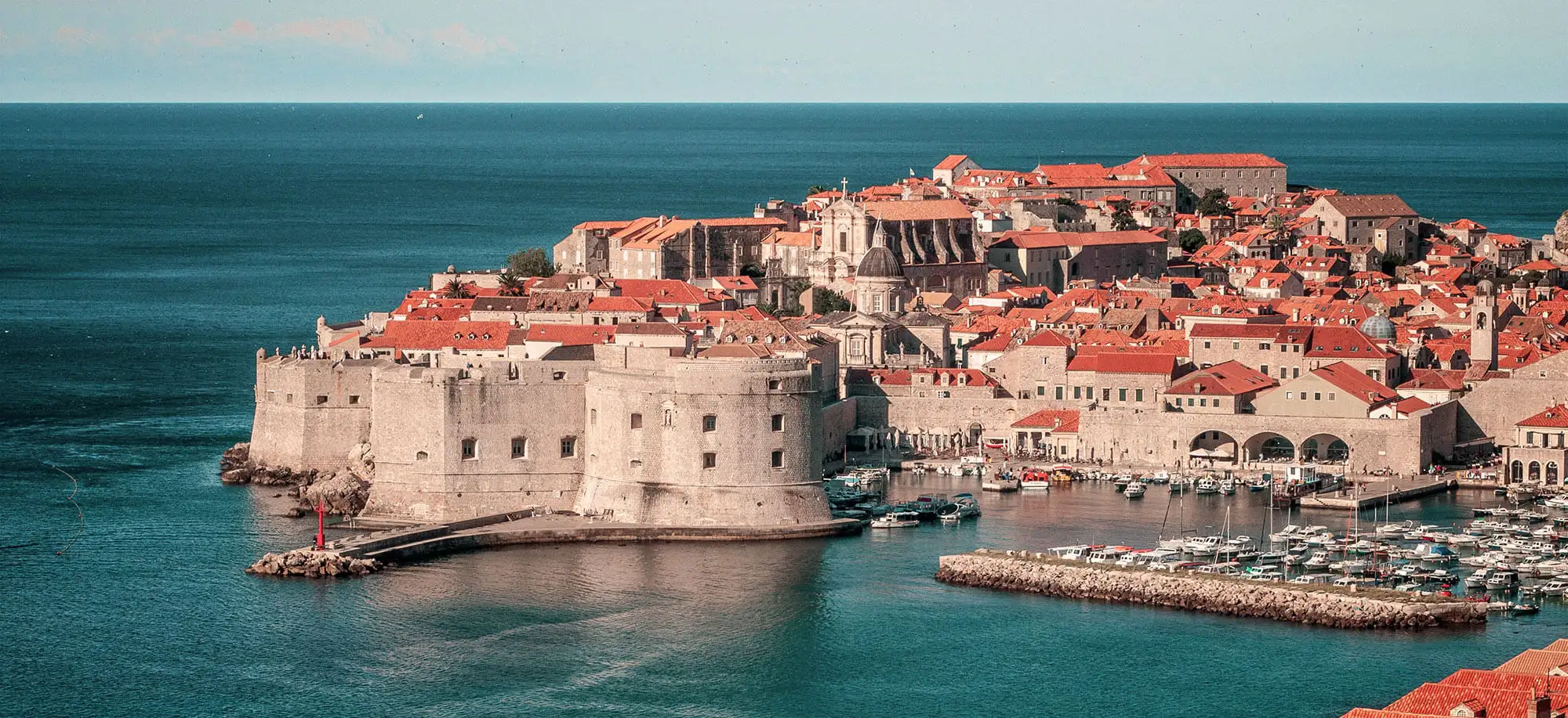 image-viajar-a-croacia-dubrovnik-g1.webp - Pangea Viajes