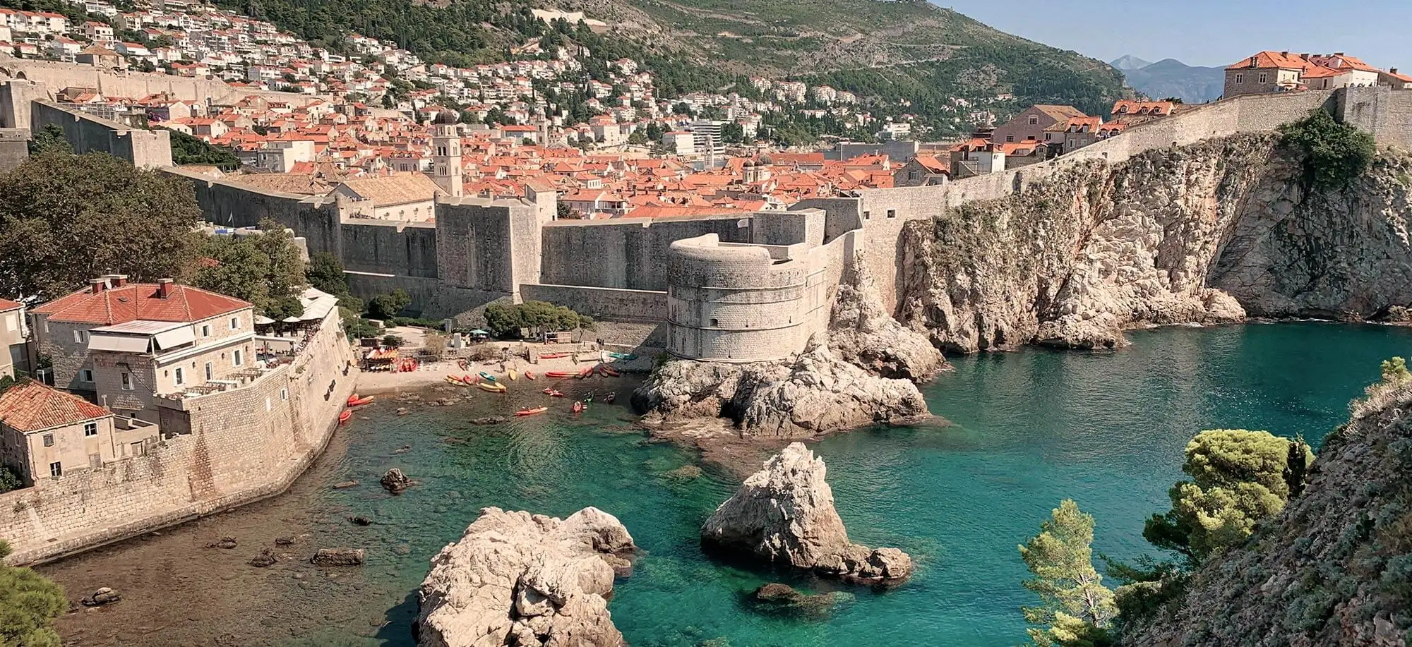 image-viajar-a-croacia-dubrovnik-g3.webp - Pangea Viajes