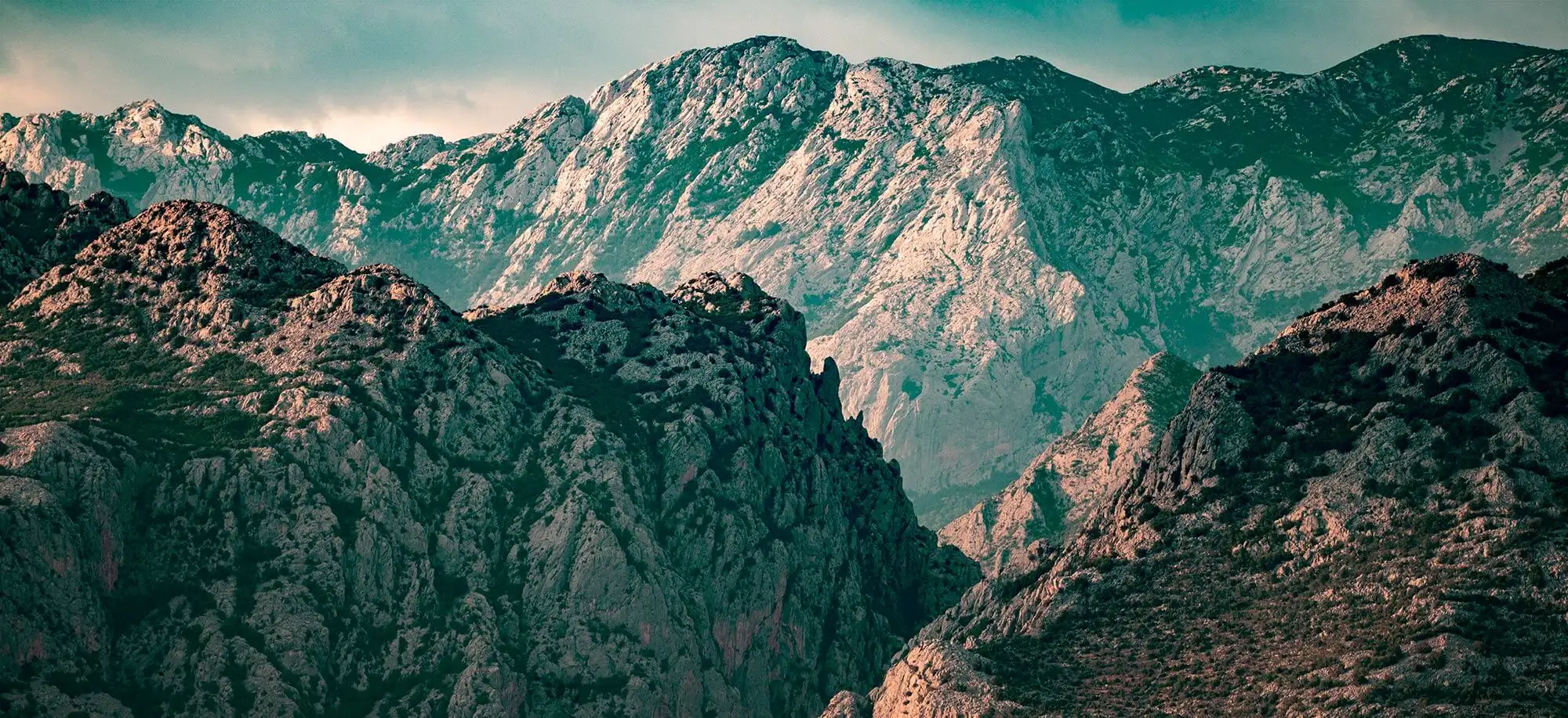 image-viajar-a-croacia-parque-nacional-de-paklenica-g3.webp - Pangea Viajes