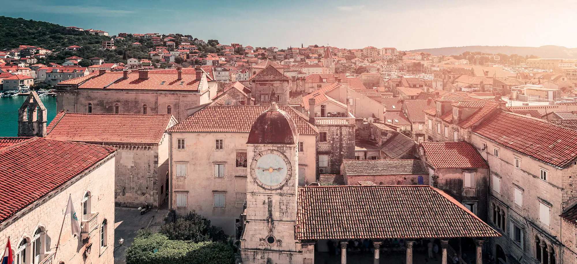 Trogir
