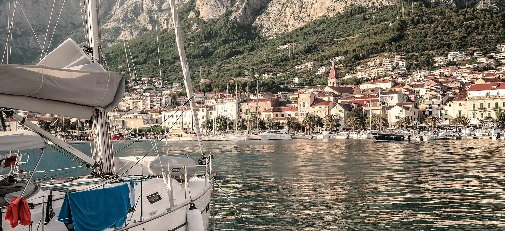 image-viajar-a-croacia-velero-por-la-costa-croata-g1.webp - Pangea Viajes