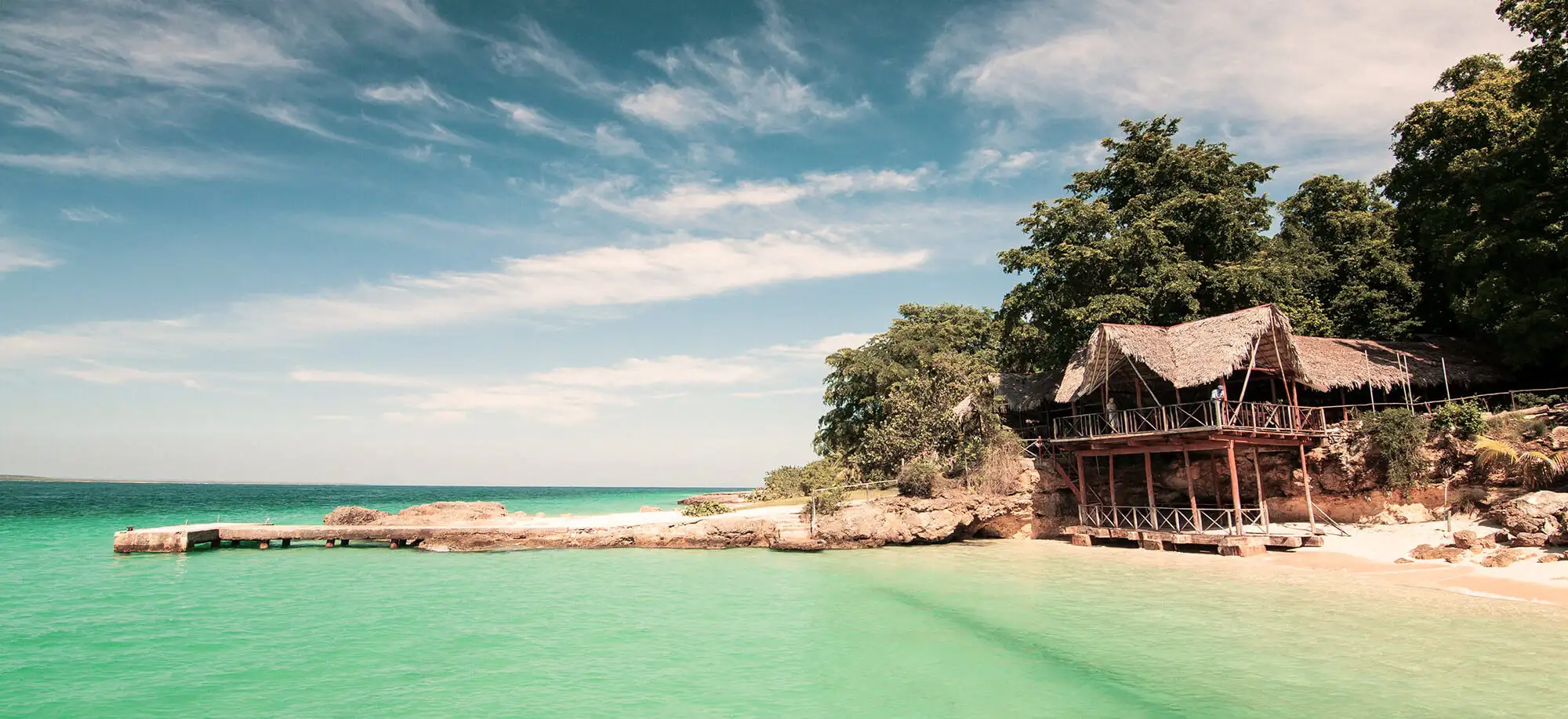 image-viajar-a-cuba-playas-g1.webp - Pangea Viajes