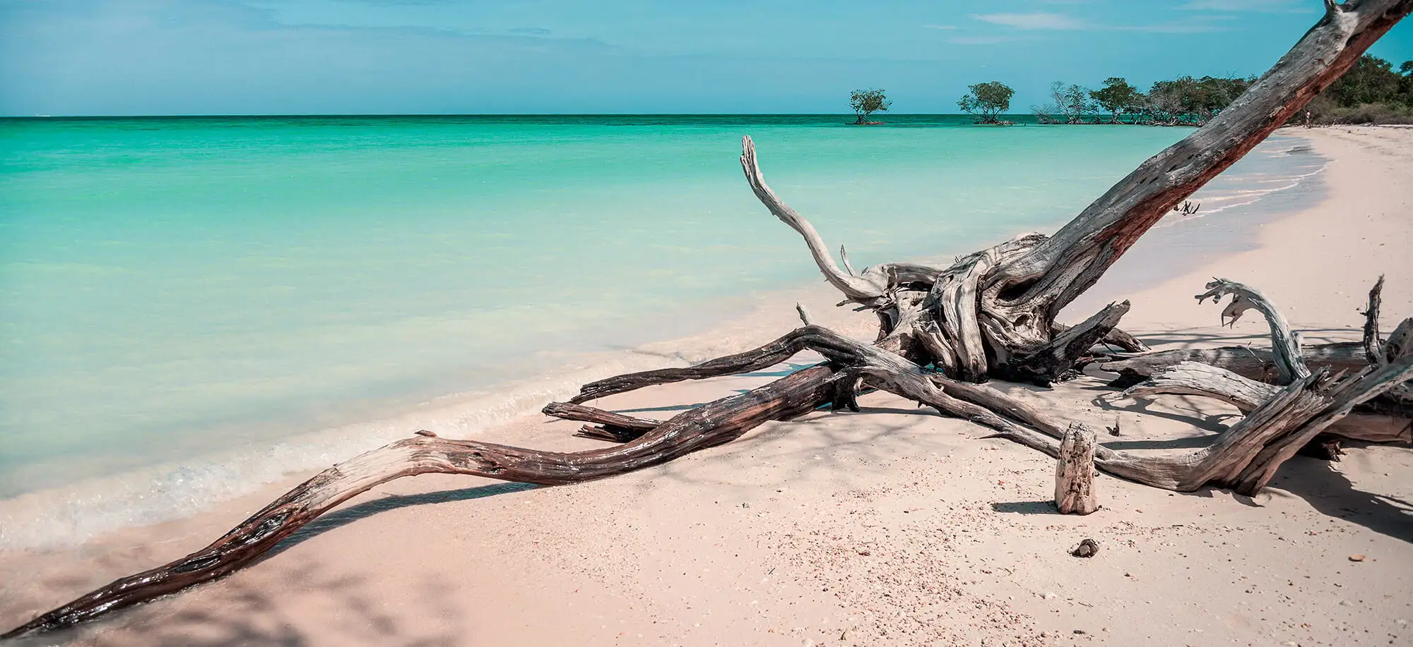 image-viajar-a-cuba-playas-g2.webp - Pangea Viajes