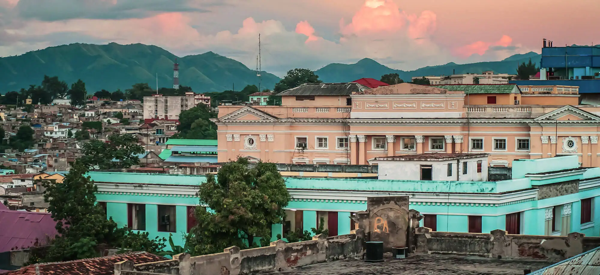 image-viajar-a-cuba-santiago-de-cuba-g2.webp - Pangea Viajes