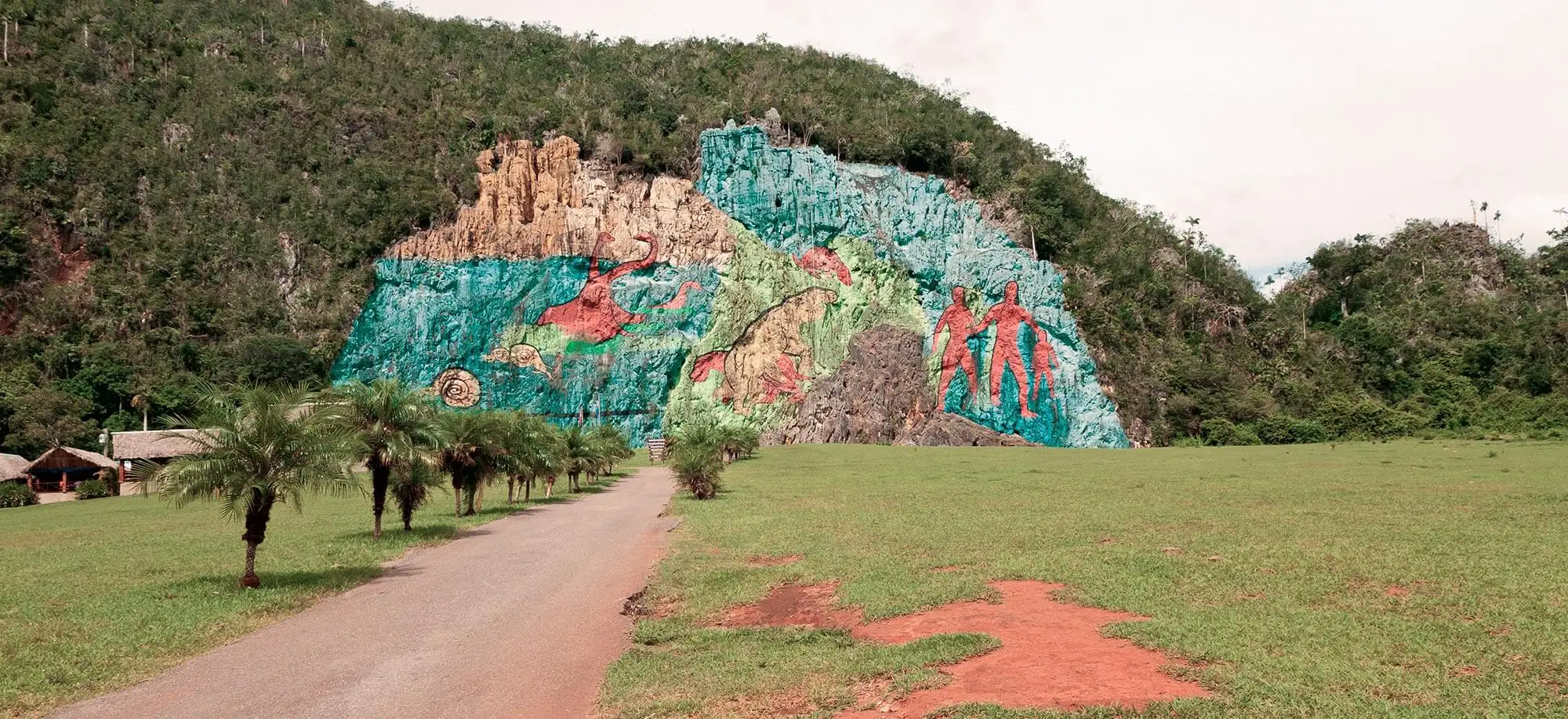 image-viajar-a-cuba-valle-de-vinales-g1.webp - Pangea Viajes