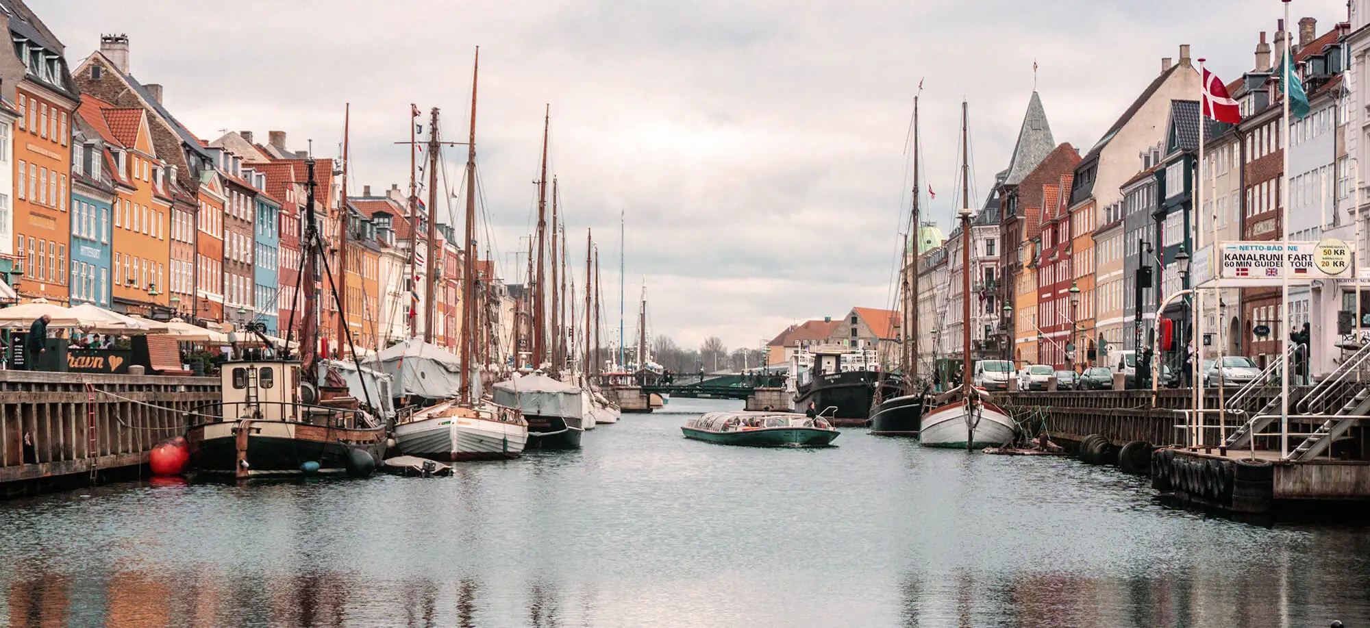 Copenhague