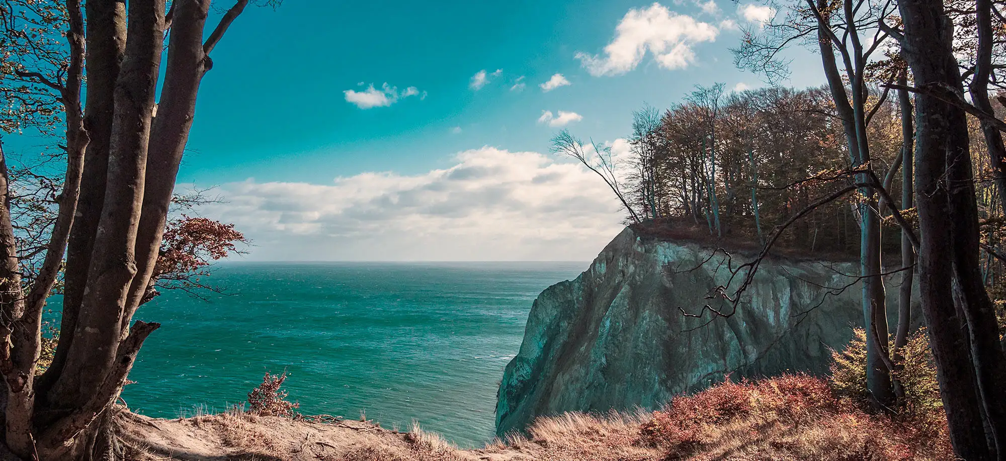 image-viajar-a-dinamarca-isla-de-mon-g2.webp - Pangea Viajes