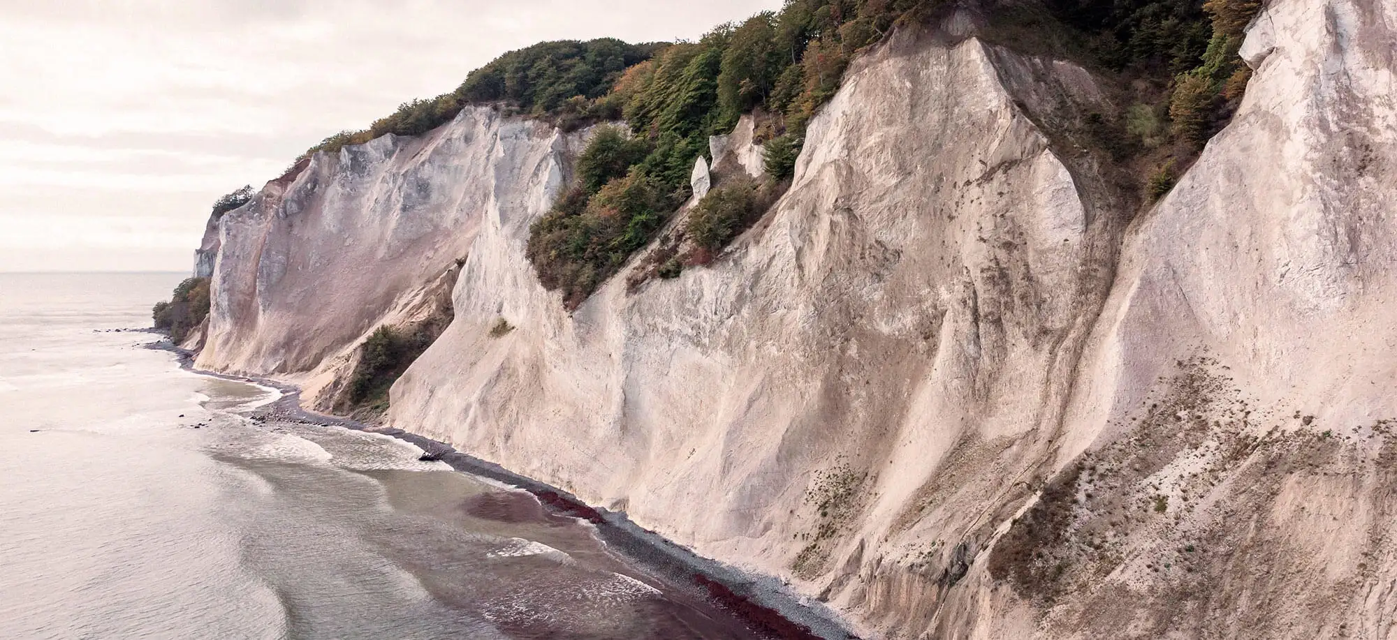 image-viajar-a-dinamarca-isla-de-mon-g3.webp - Pangea Viajes