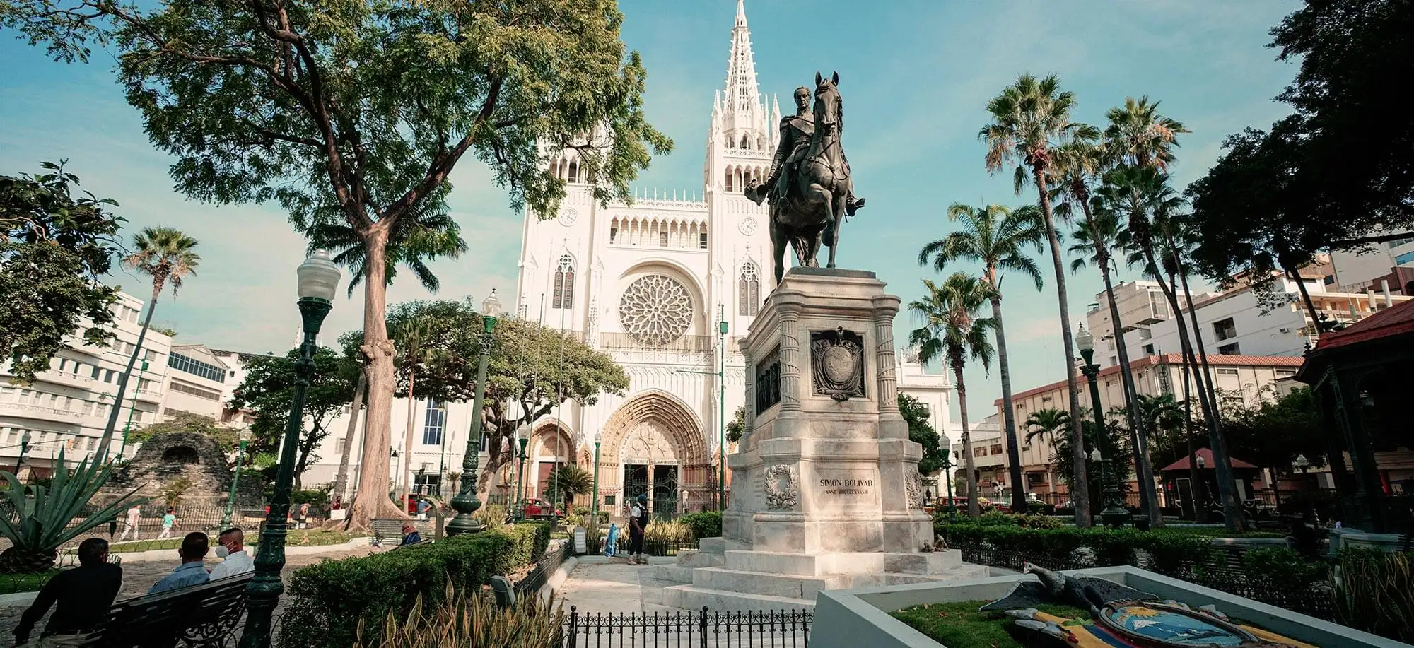 image-viajar-a-ecuador-guayaquil-g1.webp - Pangea Viajes