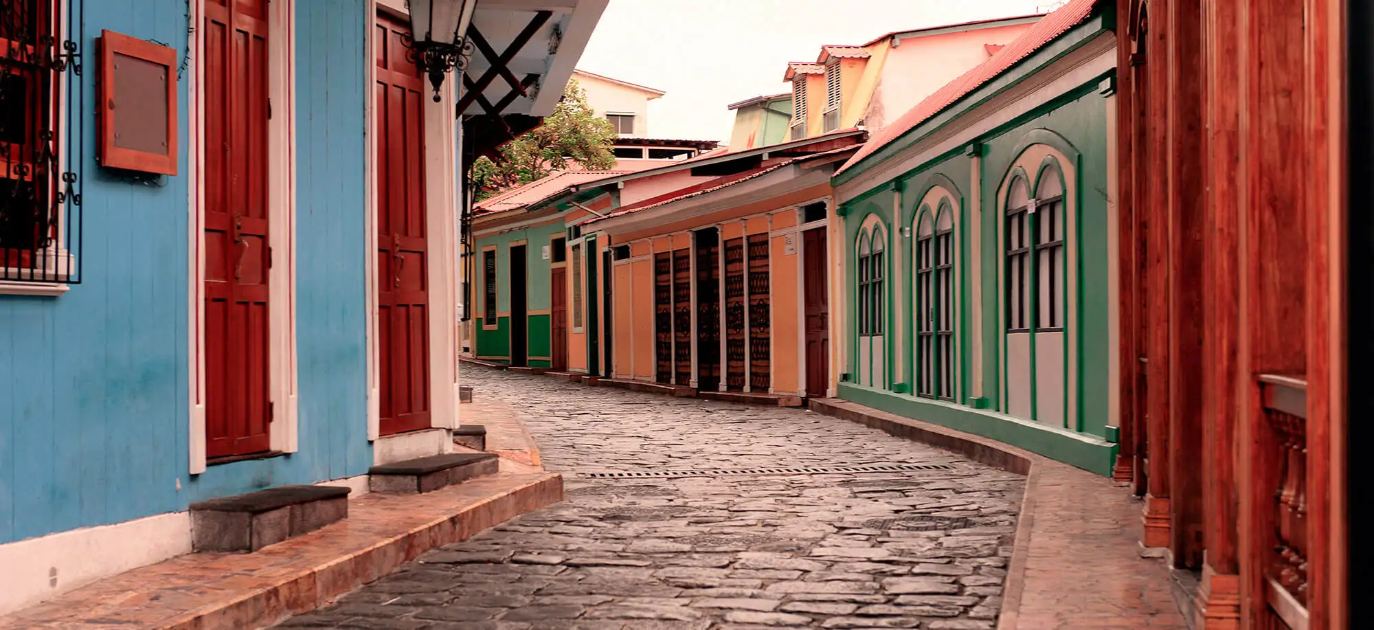 image-viajar-a-ecuador-guayaquil-g2.webp - Pangea Viajes