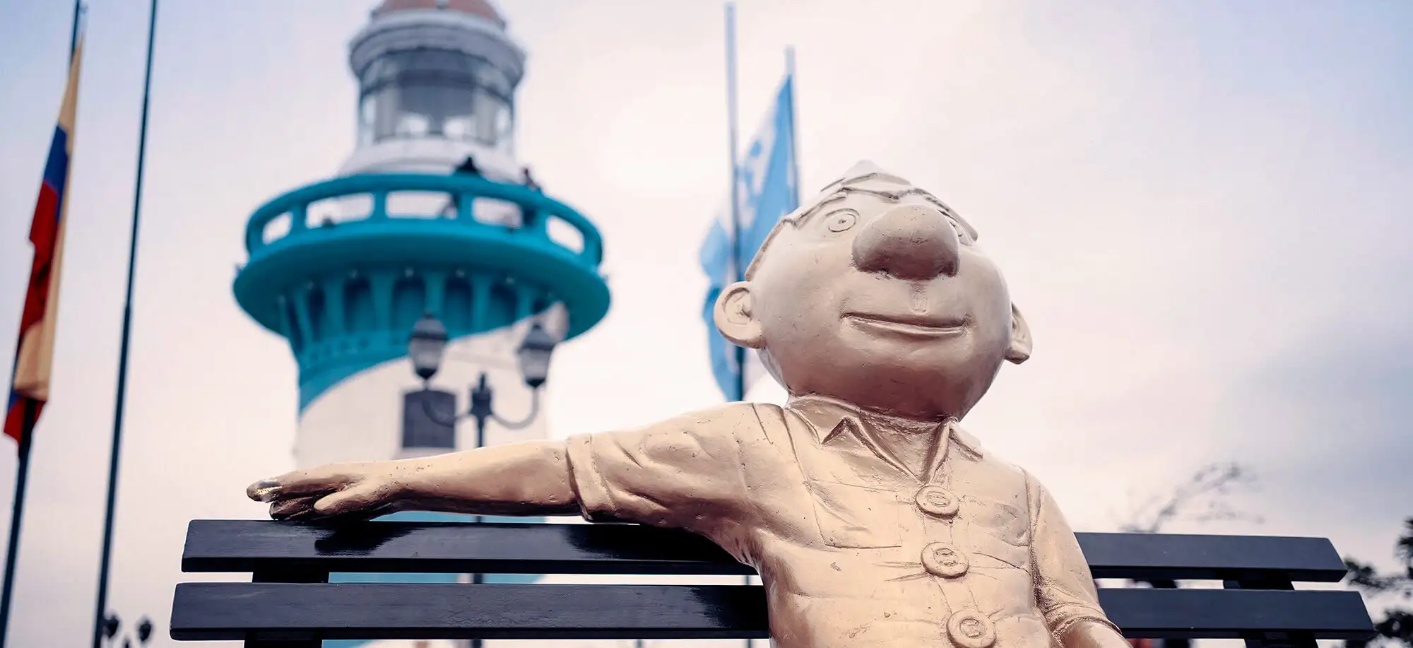 image-viajar-a-ecuador-guayaquil-g3.webp - Pangea Viajes