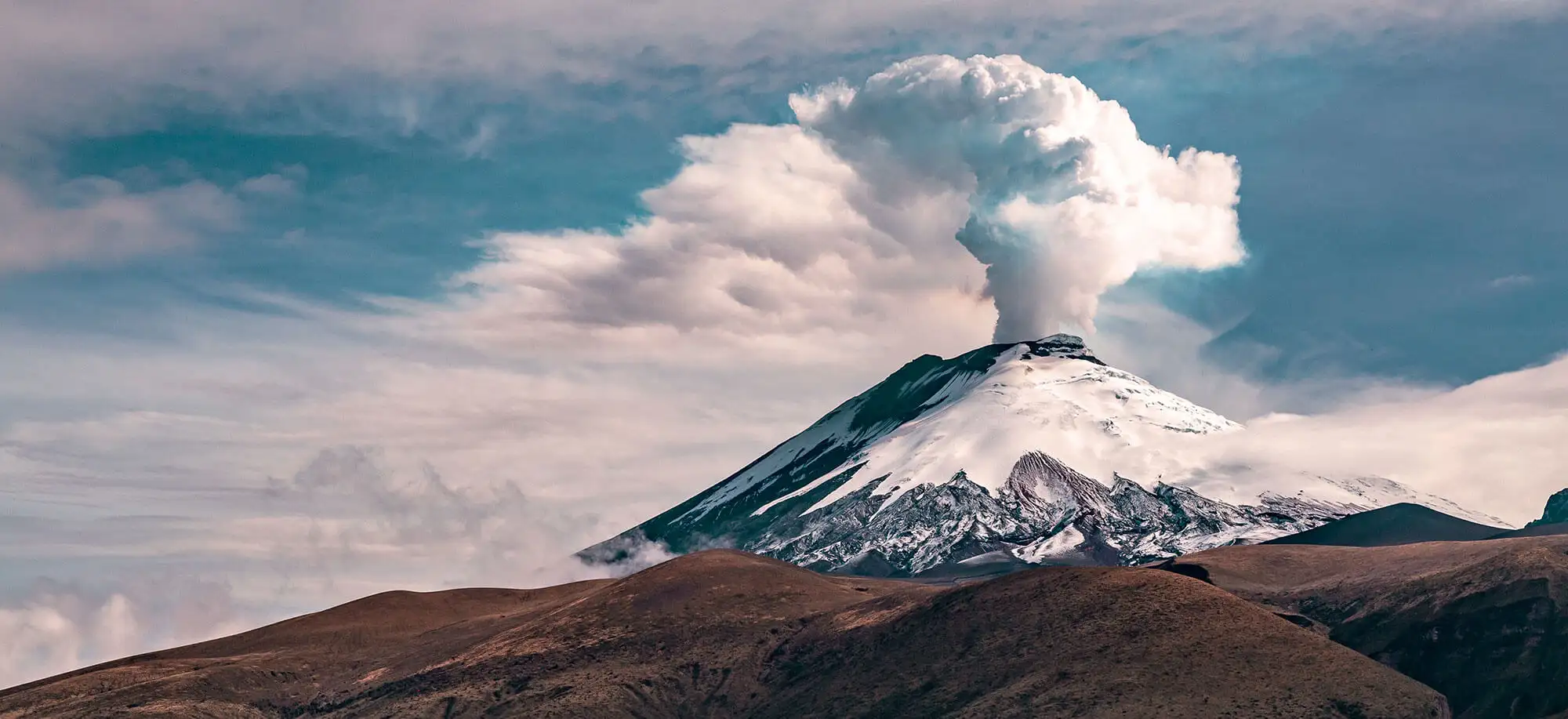image-viajar-a-ecuador-volcan-cotopaxi-g2.webp - Pangea Viajes