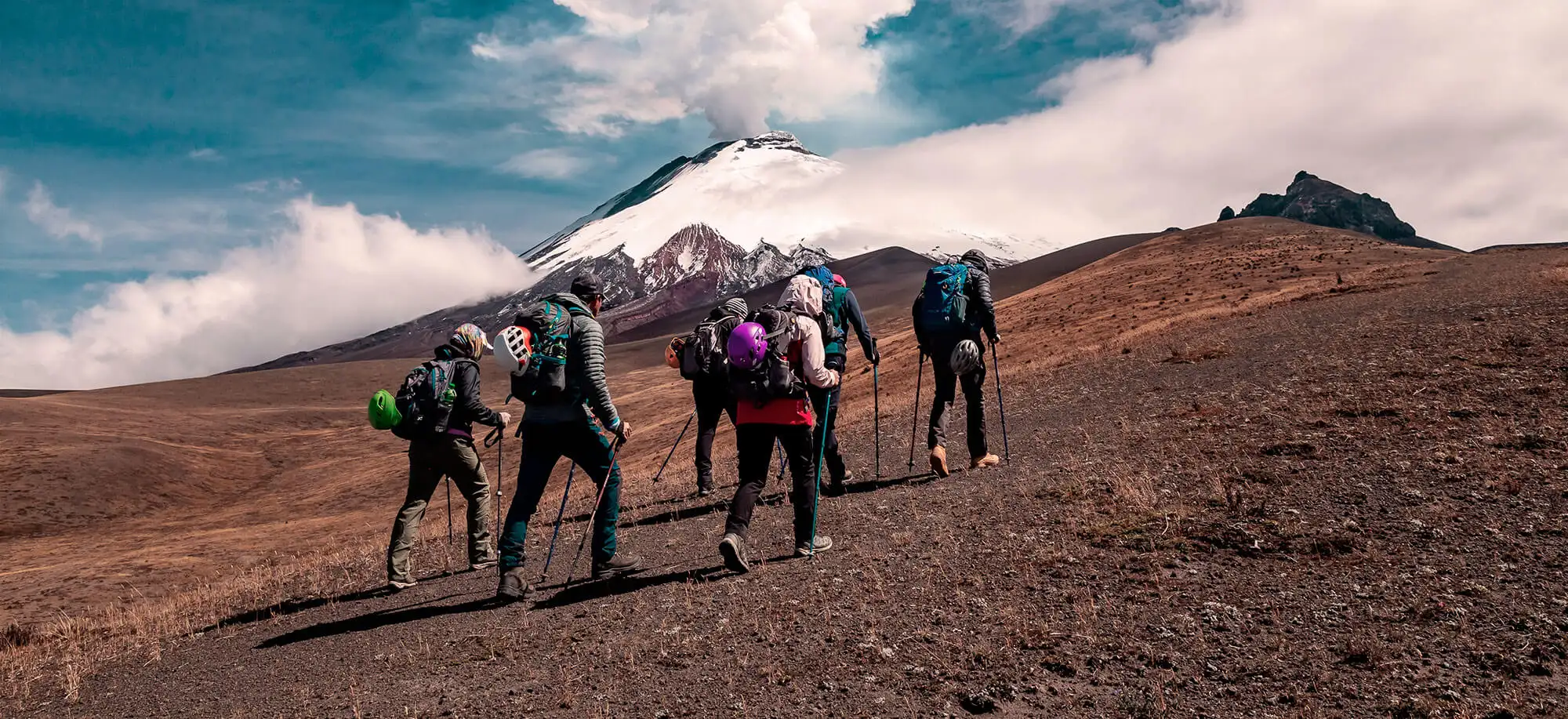 image-viajar-a-ecuador-volcan-cotopaxi-g3.webp - Pangea Viajes