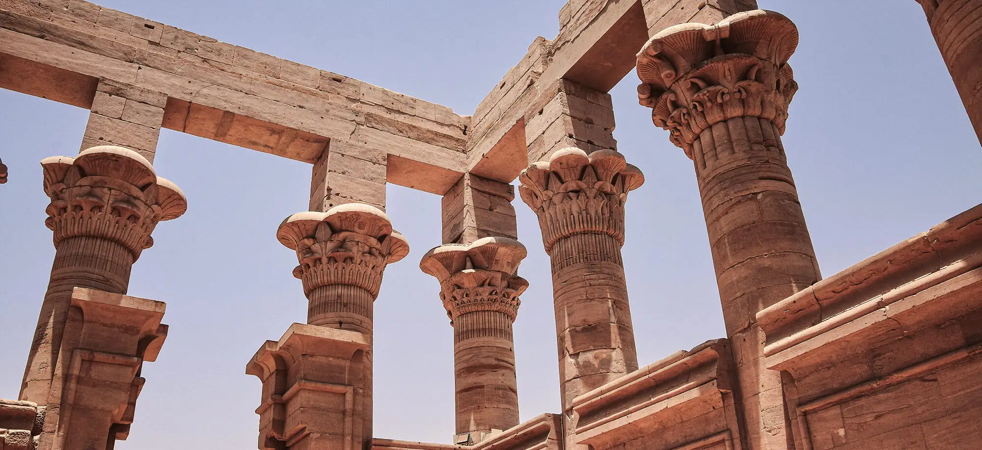 image-viajar-a-egipto-asuan-g1.webp - Pangea Viajes