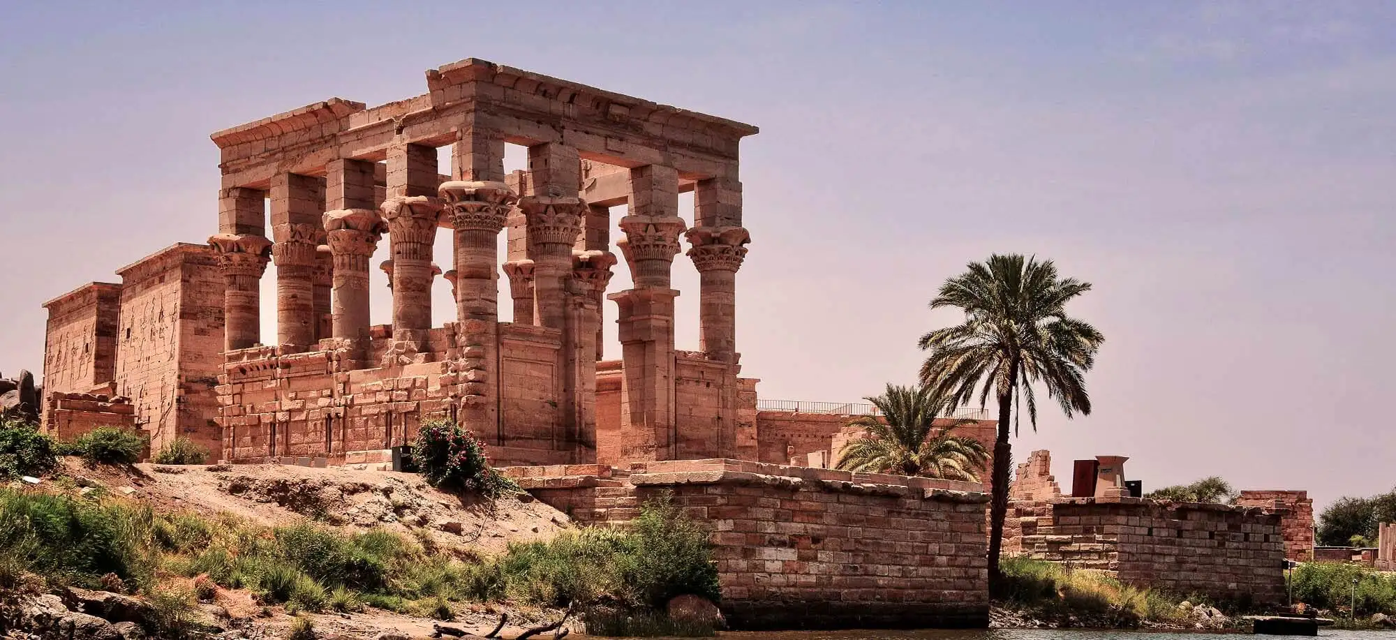 image-viajar-a-egipto-asuan-g2.webp - Pangea Viajes
