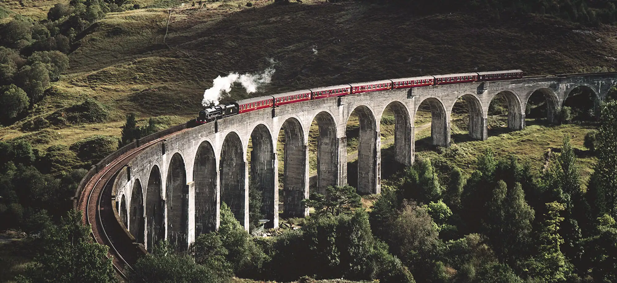 Viajes a Inverness