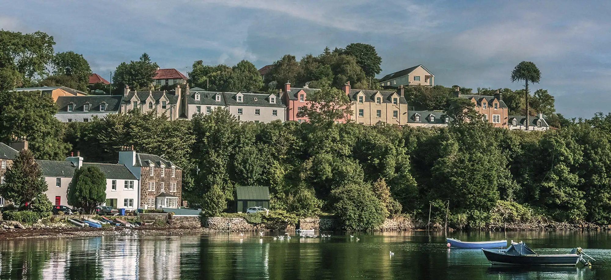 image-viajar-a-escocia-isla-de-skye-g-3.webp - Pangea Viajes