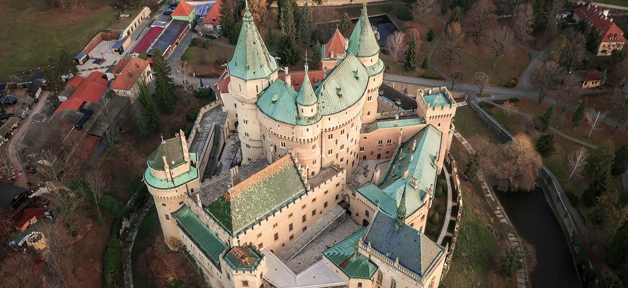 image-viajar-a-eslovaquia-ruta-de-castillos-g-3.webp - Pangea Viajes