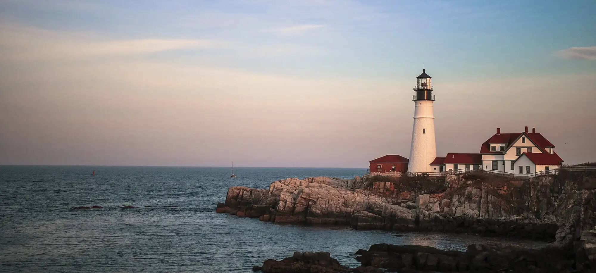 image-viajar-a-estados-unidos-costa-este-g1.webp - Pangea Viajes