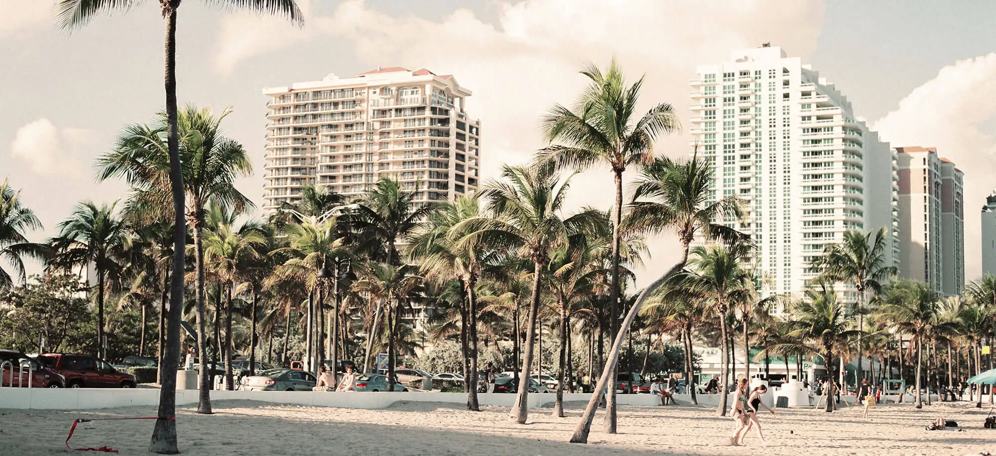 image-viajar-a-estados-unidos-miami-g1.webp - Pangea Viajes