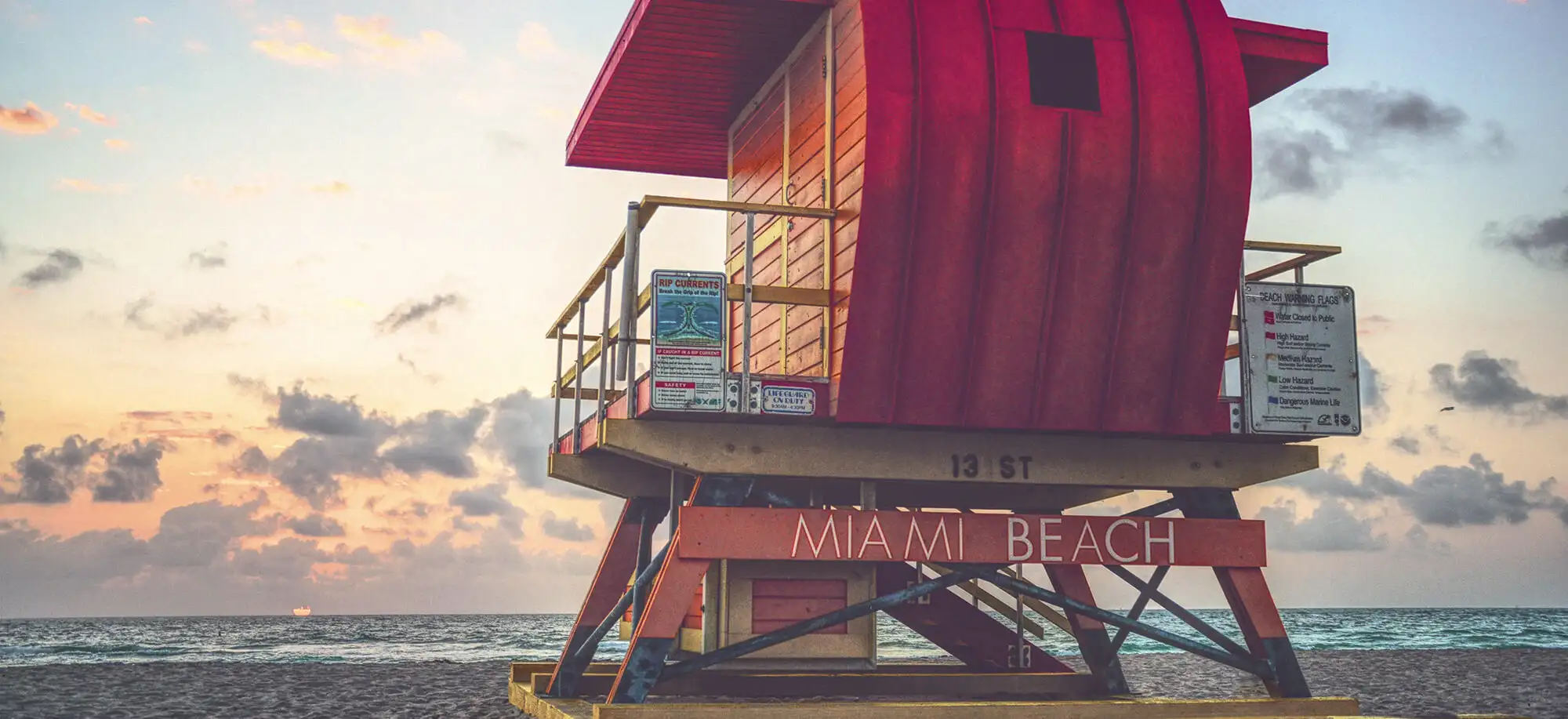 image-viajar-a-estados-unidos-miami-g2.webp - Pangea Viajes