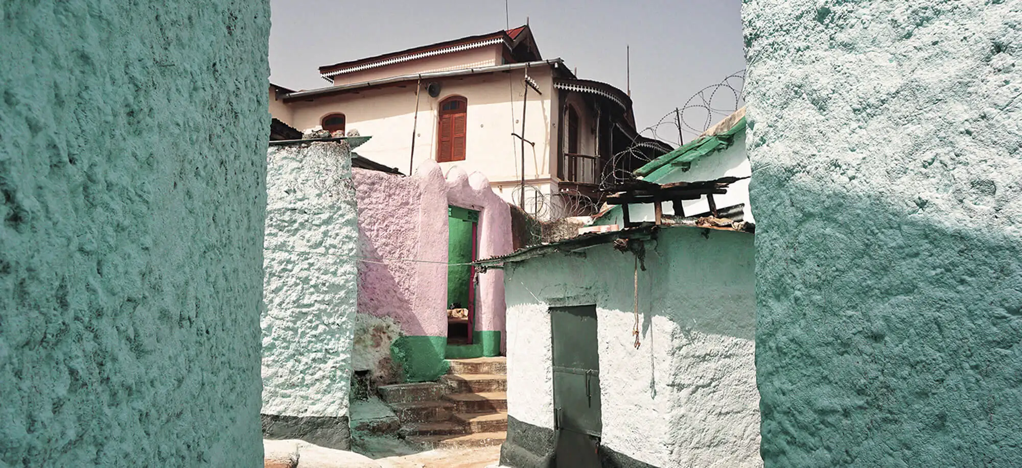 Harar