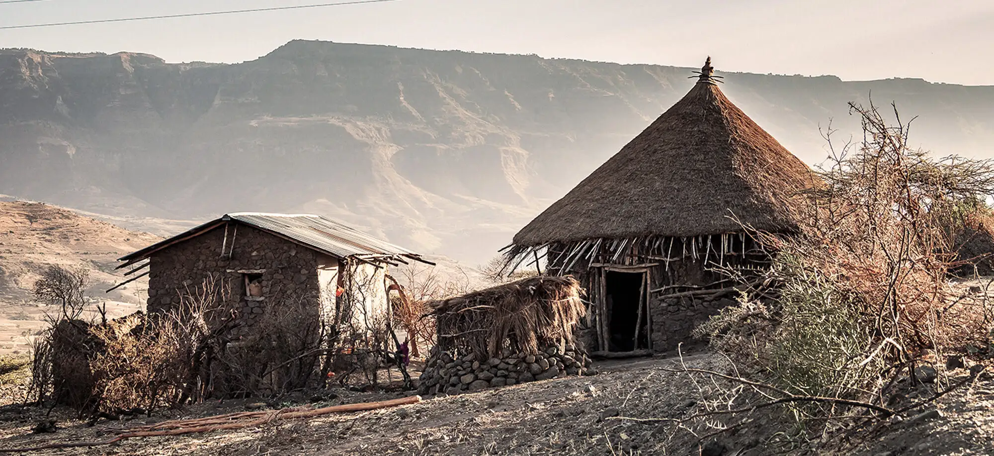 Lalibela