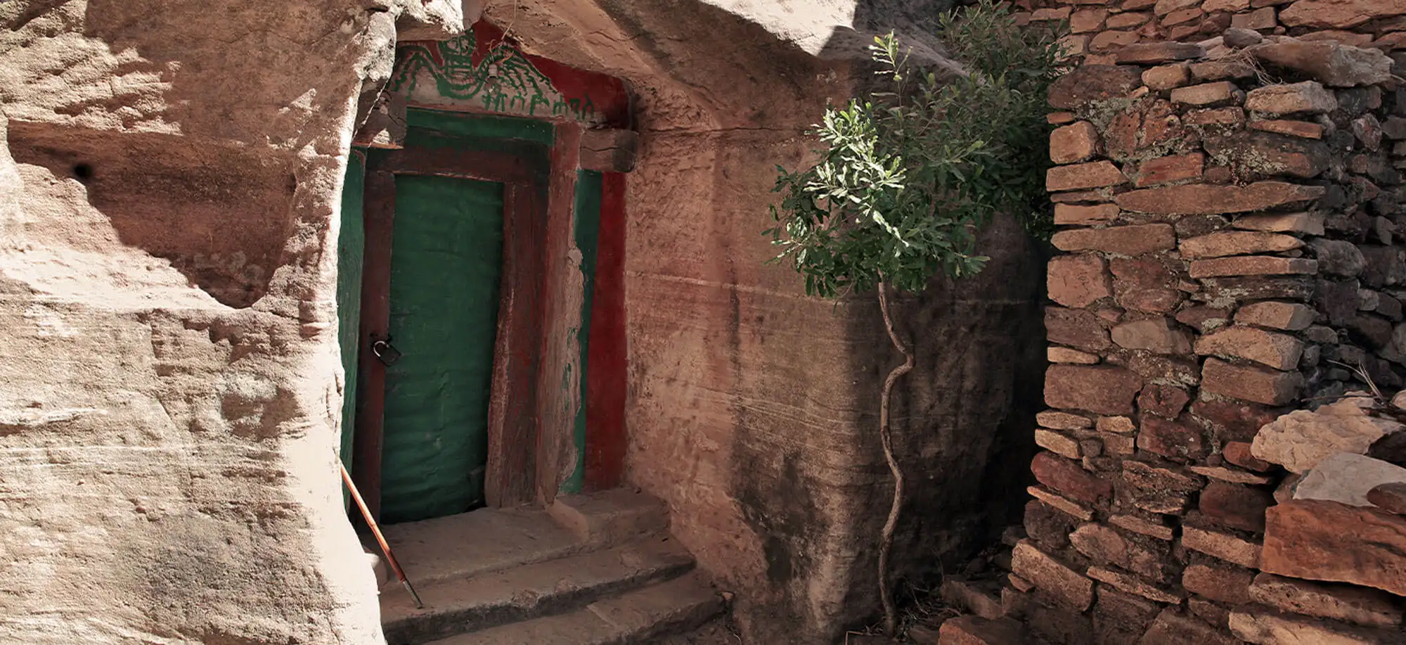 image-viajar-a-etiopia-tigray-g-2.webp - Pangea Viajes