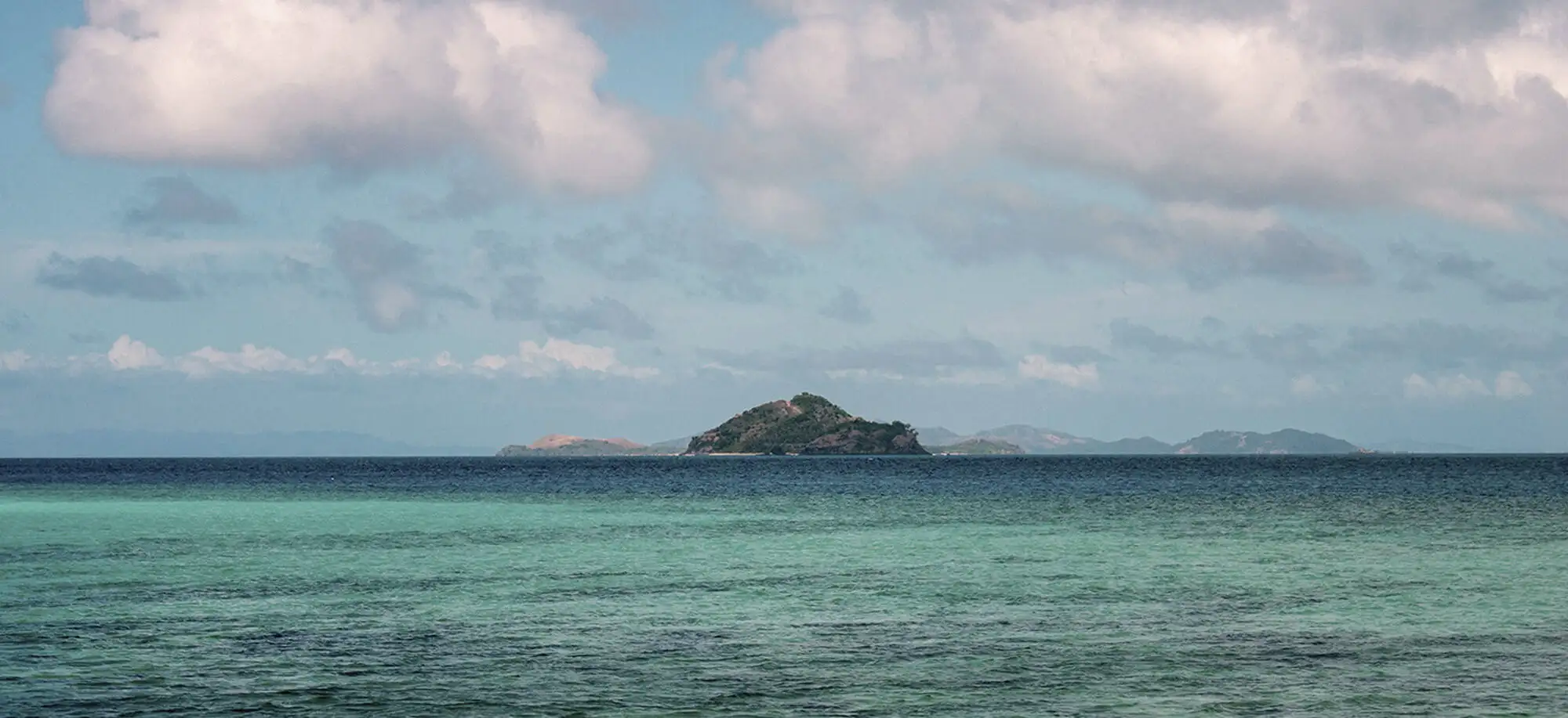 image-viajar-a-fiji-islas-mamanuca-g-1.webp - Pangea Viajes