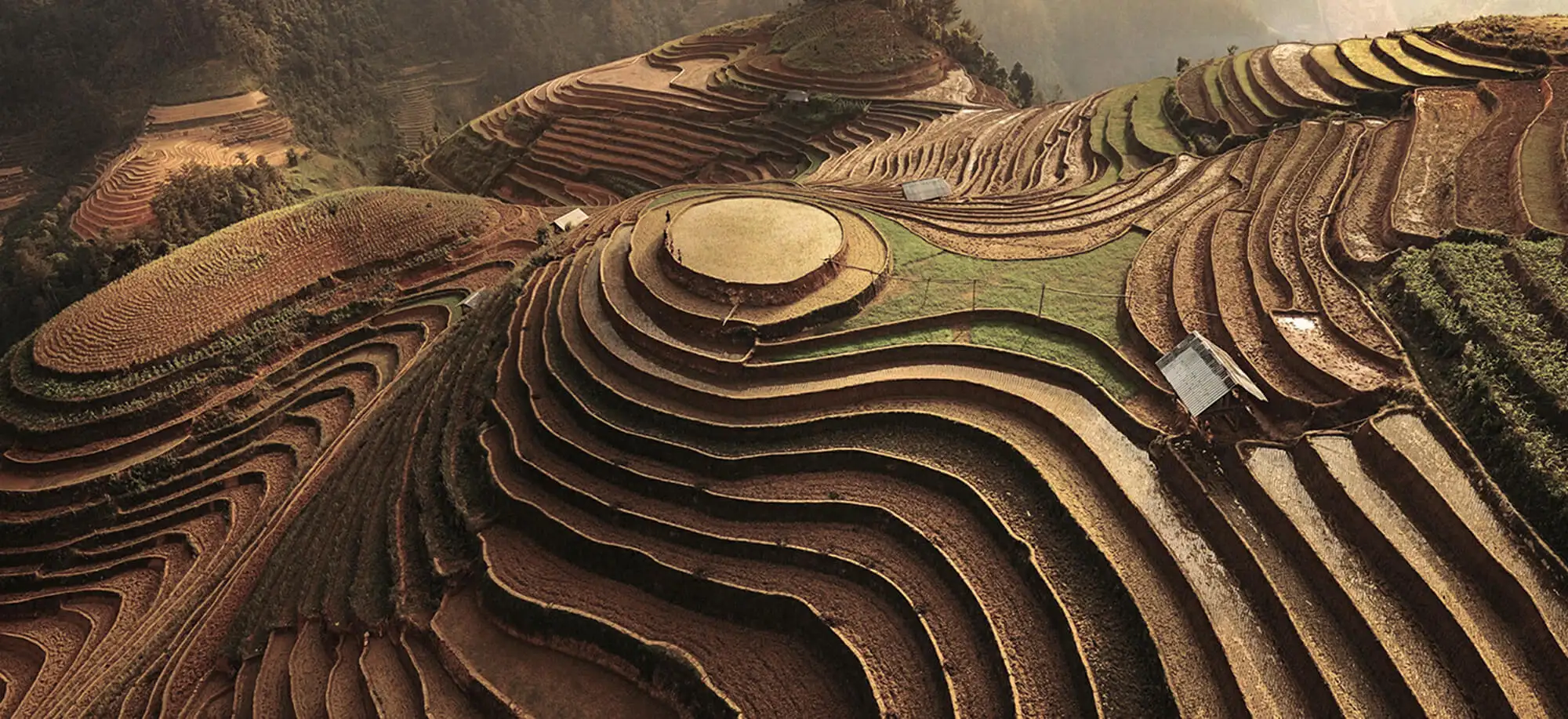 Banaue