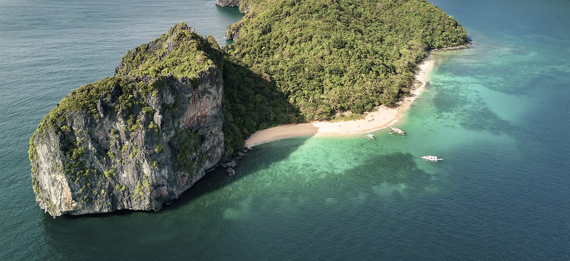 El Nido