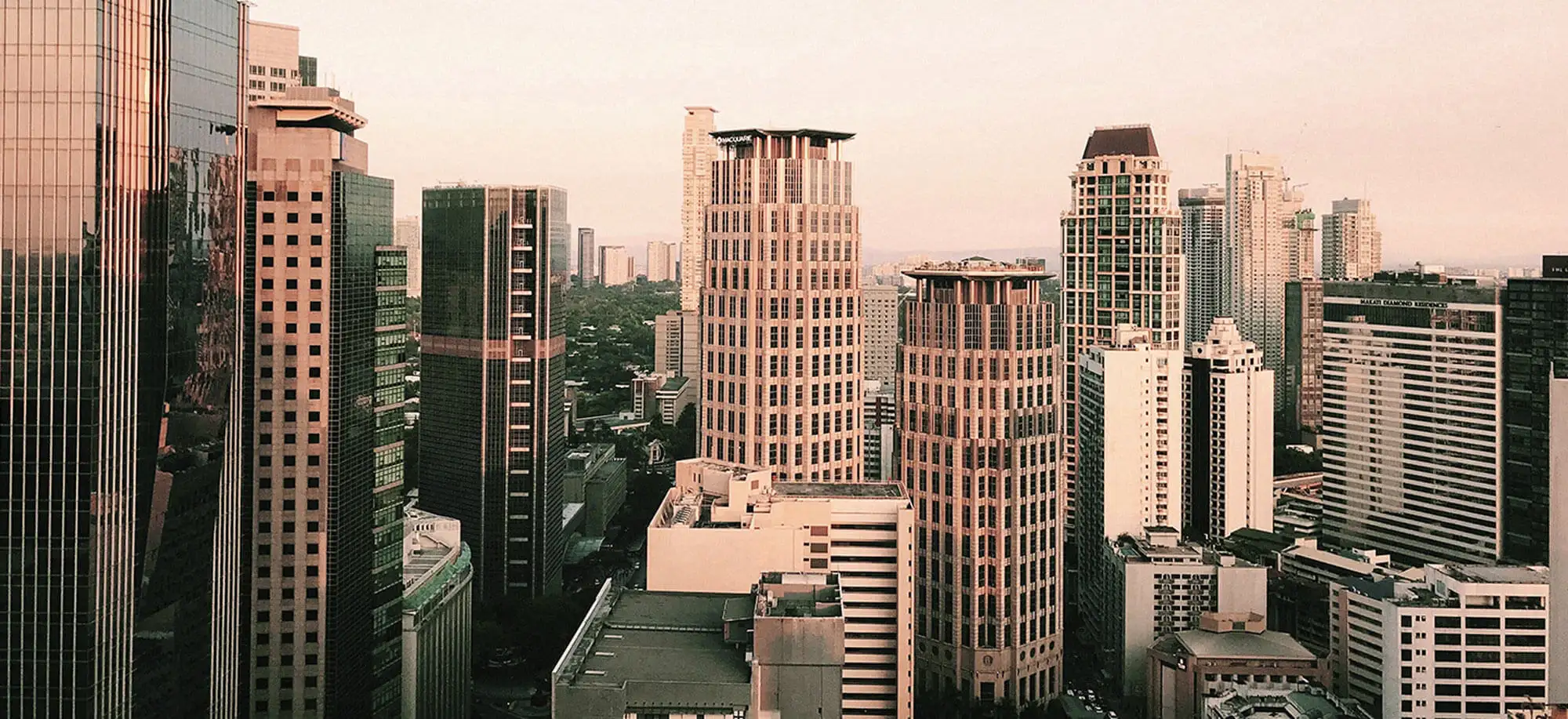 image-viajar-a-filipinas-manila-g-1.webp - Pangea Viajes