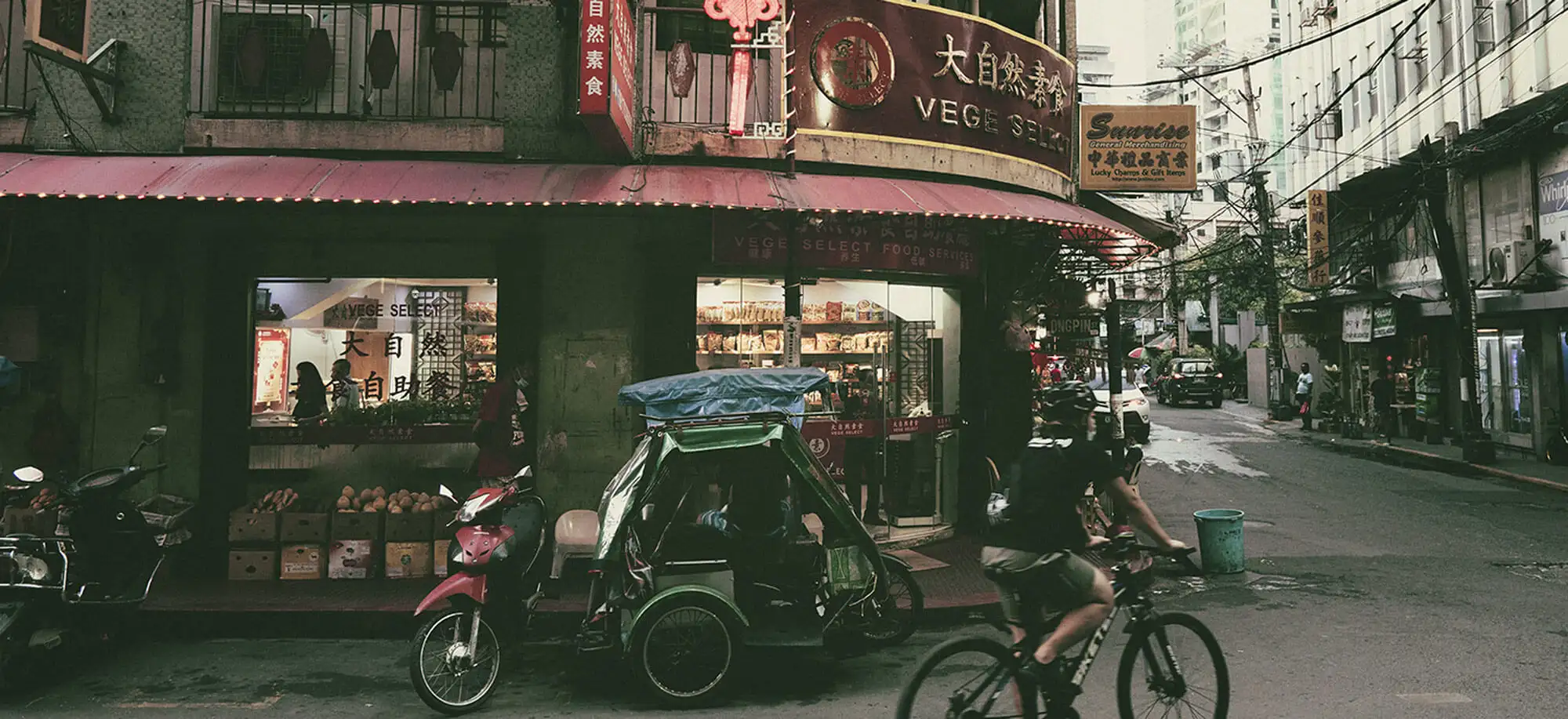 image-viajar-a-filipinas-manila-g-2.webp - Pangea Viajes