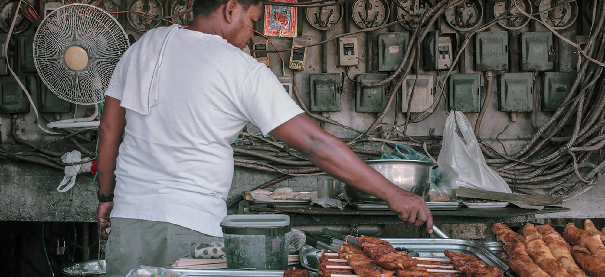 image-viajar-a-filipinas-manila-g-3.webp - Pangea Viajes